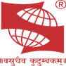 SET logo